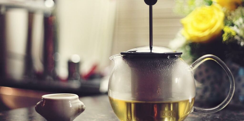 Iusto et aliquid sit rerum possimus sint