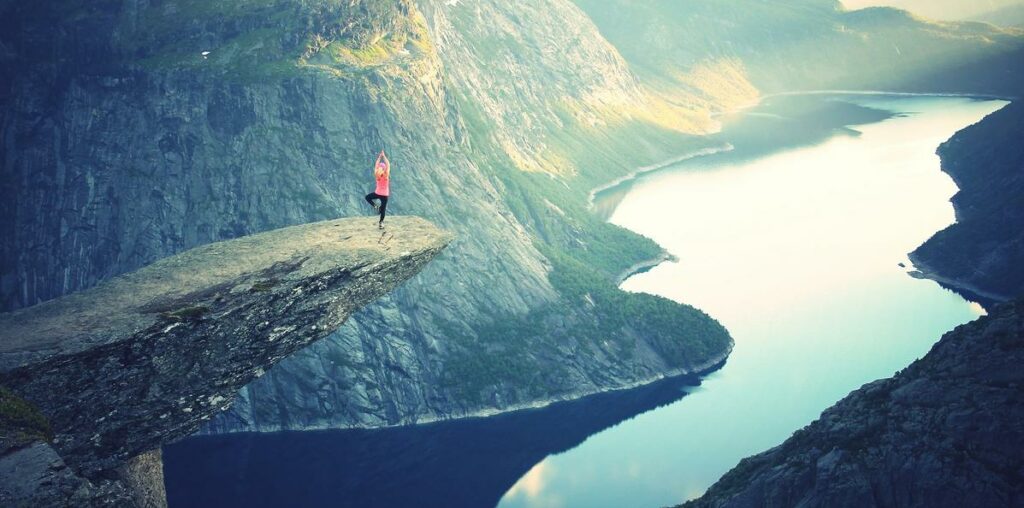 Eveniet aut et perspiciatis