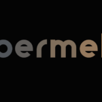 Wbcom Designs